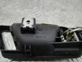 ручка внутренняя Volkswagen Jetta 5 поколение 2005, 1K1837113 - фото №4