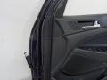 дверь передняя правая Hyundai Tucson 3 поколение [рестайлинг] 2018, правый руль - фото №10