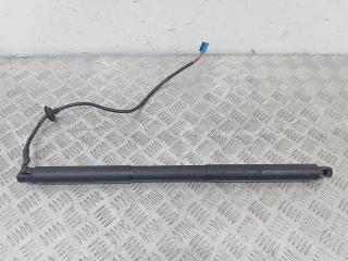 амортизатор крышки багажника (3-5 двери) Mercedes-Benz GLS-Класс X166 2018, A1668900100