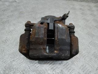 суппорт передний правый Mercedes-Benz C-Класс W203/S203/CL203 [рестайлинг] 2004