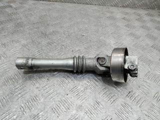 рулевой карданчик Mercedes-Benz C-Класс W203/S203/CL203 [рестайлинг] 2004, A2034620478