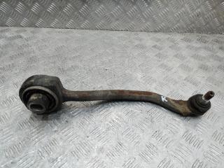 рычаг подвески Mercedes-Benz C-Класс W203/S203/CL203 [рестайлинг] 2004