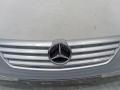 решетка радиатора Mercedes-Benz C-Класс W203/S203/CL203 [рестайлинг] 2007, A2038801083 - фото №2