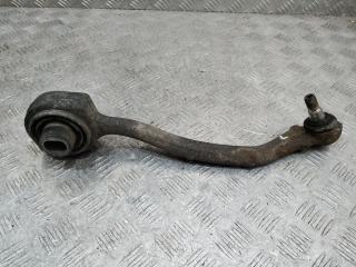 рычаг передний левый Mercedes-Benz C-Класс W203/S203/CL203 [рестайлинг] 2004