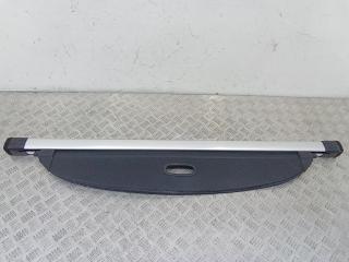 шторка багажника Kia Sportage 4 поколение [рестайлинг] 2021, АКПП, 50000D9000