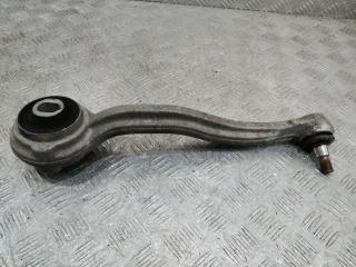 рычаг передний левый Mercedes-Benz C-Класс W203/S203/CL203 [рестайлинг] 2004