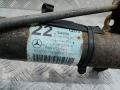 амортизатор передний Mercedes-Benz C-Класс W203/S203/CL203 [рестайлинг] 2004, A2033205430 - фото №2