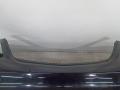 бампер задний Mercedes-Benz S-Класс W222/C217/A217 [рестайлинг] 2017, A2228851525, A2228803047 - фото №4