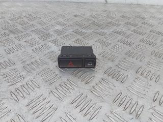 кнопка аварийной сигнализации BMW X5 E53 [рестайлинг] 2004, 8368920