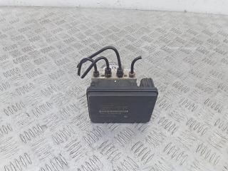 блок ABS Kia Sportage 4 поколение [рестайлинг] 2019, 1.6 л., дизель, АКПП, 58920F1630