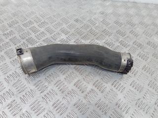 патрубок интеркулера BMW 3 серия F30/F31/F34 2013, 2.0 л., дизель, S21108A