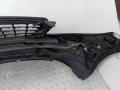 бампер передний Mercedes-Benz S-Класс W222/C217/A217 2015, A2228851125 - фото №9