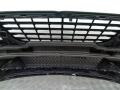 бампер передний Mercedes-Benz S-Класс W222/C217/A217 2015, A2228851125 - фото №10
