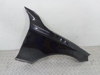 крыло переднее правое Mercedes-Benz S-Класс W222/C217/A217 2015, A2228810201