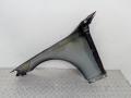 крыло переднее правое Mercedes-Benz S-Класс W222/C217/A217 2015, A2228810201 - фото №5
