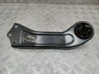 рычаг задний правый Kia Sportage 4 поколение [рестайлинг] 2019, 1.6 л., бензин, 55280H3100