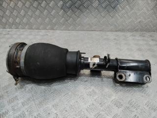 пневмостойка передняя BMW X5 E53 [рестайлинг] 2005, 22247002