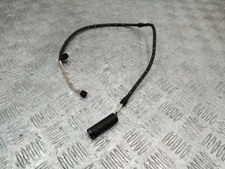 датчик износа тормозных колодок BMW X5 E53 [рестайлинг] 2005