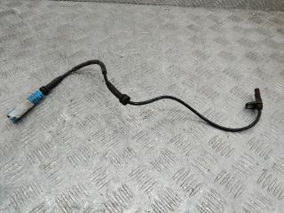 датчик ABS BMW X5 E53 [рестайлинг] 2005, 611269087059