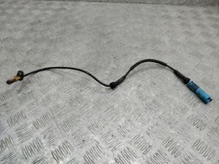 датчик ABS BMW X5 E53 [рестайлинг] 2005, 611269087059