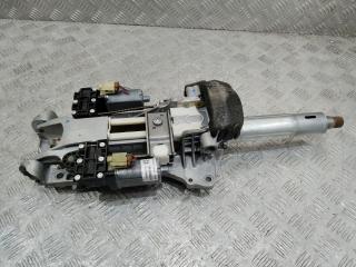 рулевая колонка Mercedes-Benz S-Класс W222/C217/A217 2013, A2224601816
