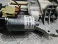 рулевая колонка Mercedes-Benz S-Класс W222/C217/A217 2013, A2224601816 - фото №2