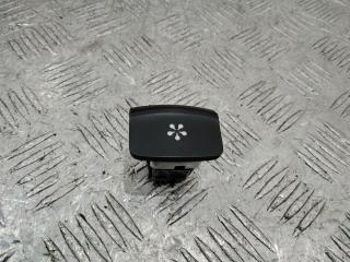 кнопка (выключатель) Renault Megane 4 поколение 2019, 283956707R