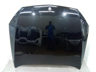 капот Mercedes-Benz S-Класс W222/C217/A217 2015