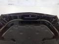 капот Mercedes-Benz S-Класс W222/C217/A217 2015 - фото №7