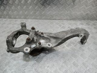 кулак поворотный правый Mercedes-Benz S-Класс W222/C217/A217 2016, 2222001