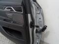 дверь задняя левая BMW 7 серия G11/G12 2018 - фото №8