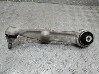 рычаг передний левый Mercedes-Benz S-Класс W222/C217/A217 2016, 222LI