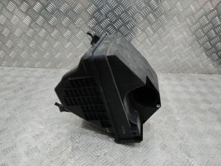 корпус воздушного фильтра Kia Sportage 4 поколение [рестайлинг] 2019, 1.6 л., дизель, 28112D3100