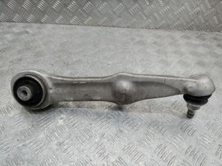 рычаг подвески Mercedes-Benz S-Класс W222/C217/A217 2016, 222RE