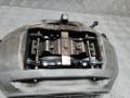 суппорт передний правый Mercedes-Benz S-Класс W222/C217/A217 2016, 20B40008002A - фото №2