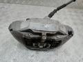 суппорт передний правый Mercedes-Benz S-Класс W222/C217/A217 2016, 20B40008002A - фото №3