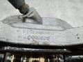 суппорт передний правый Mercedes-Benz S-Класс W222/C217/A217 2016, 20B40008002A - фото №5