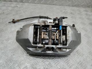 суппорт передний правый Mercedes-Benz S-Класс W222/C217/A217 2016, 20B40108002A