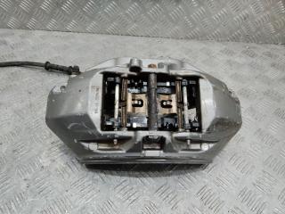 суппорт передний левый Mercedes-Benz S-Класс W222/C217/A217 2016, 20B40105004A