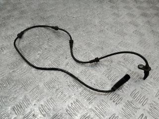 датчик ABS Mercedes-Benz S-Класс W222/C217/A217 2016, A222905080002