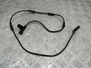 проводка Mercedes-Benz S-Класс W222/C217/A217 2016, A2225401005