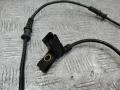 проводка Mercedes-Benz S-Класс W222/C217/A217 2016, A2225401005 - фото №2