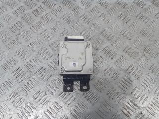 блок управления раздаткой Kia Sportage 4 поколение [рестайлинг] 2019, 1.6 л., дизель, АКПП, 954472D100