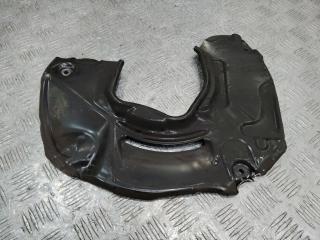 защитный кожух тормозного механизма Mercedes-Benz S-Класс W222/C217/A217 2016, A2224210920