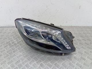 фара правая Mercedes-Benz S-Класс W222/C217/A217 2014, A2229061002