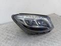 фара правая Mercedes-Benz S-Класс W222/C217/A217 2014, A2229061002 - фото №2