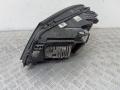 фара правая Mercedes-Benz S-Класс W222/C217/A217 2014, A2229061002 - фото №5