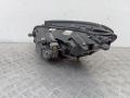 фара правая Mercedes-Benz S-Класс W222/C217/A217 2014, A2229061002 - фото №6