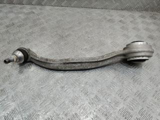 рычаг передний левый Mercedes-Benz S-Класс W222/C217/A217 2016, 22219LI