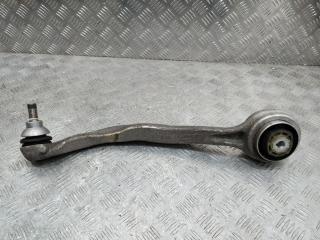 рычаг подвески Mercedes-Benz S-Класс W222/C217/A217 2016, 22220RE